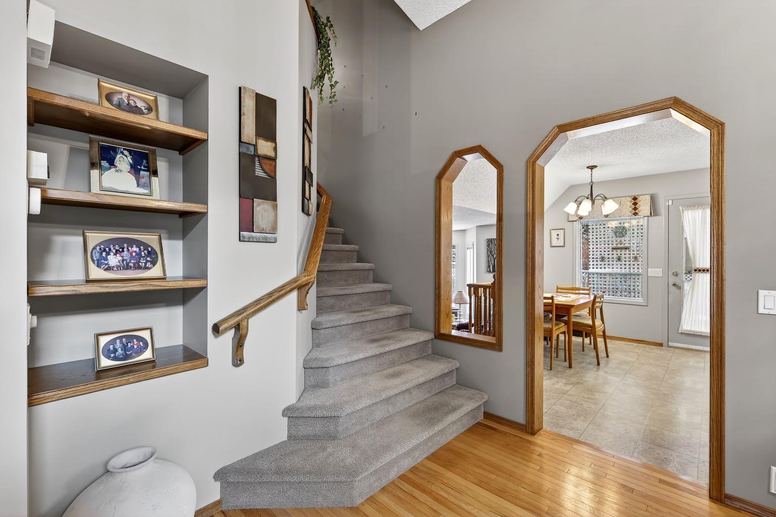 MLS #A2277070 image #26