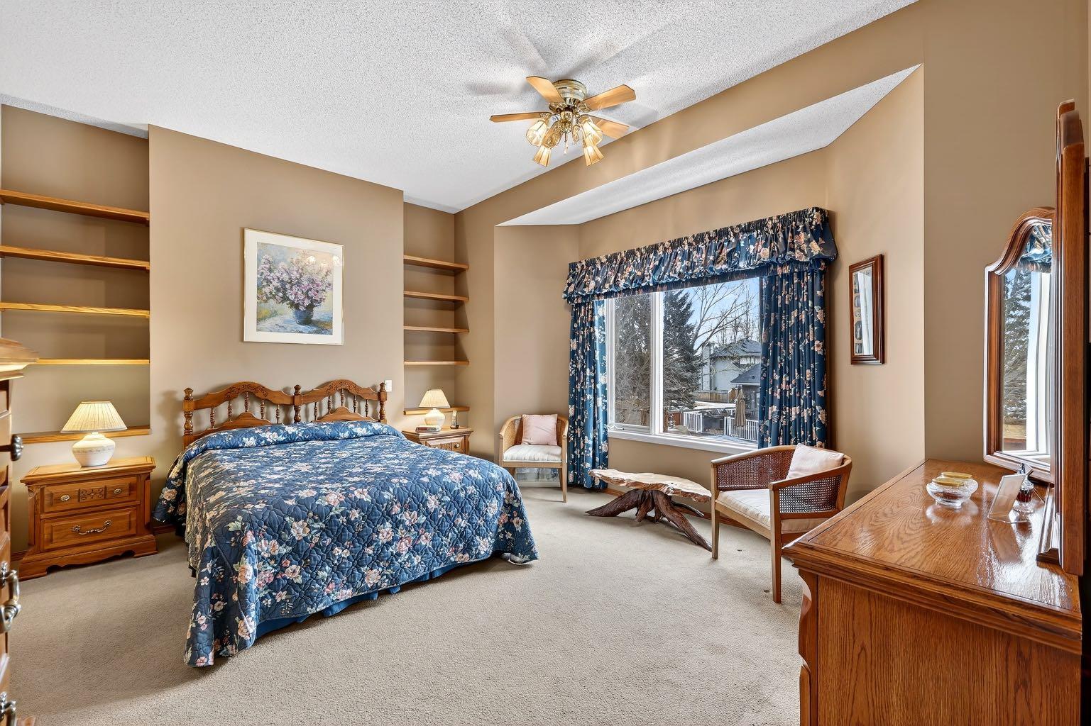 MLS #A2277070 image #27