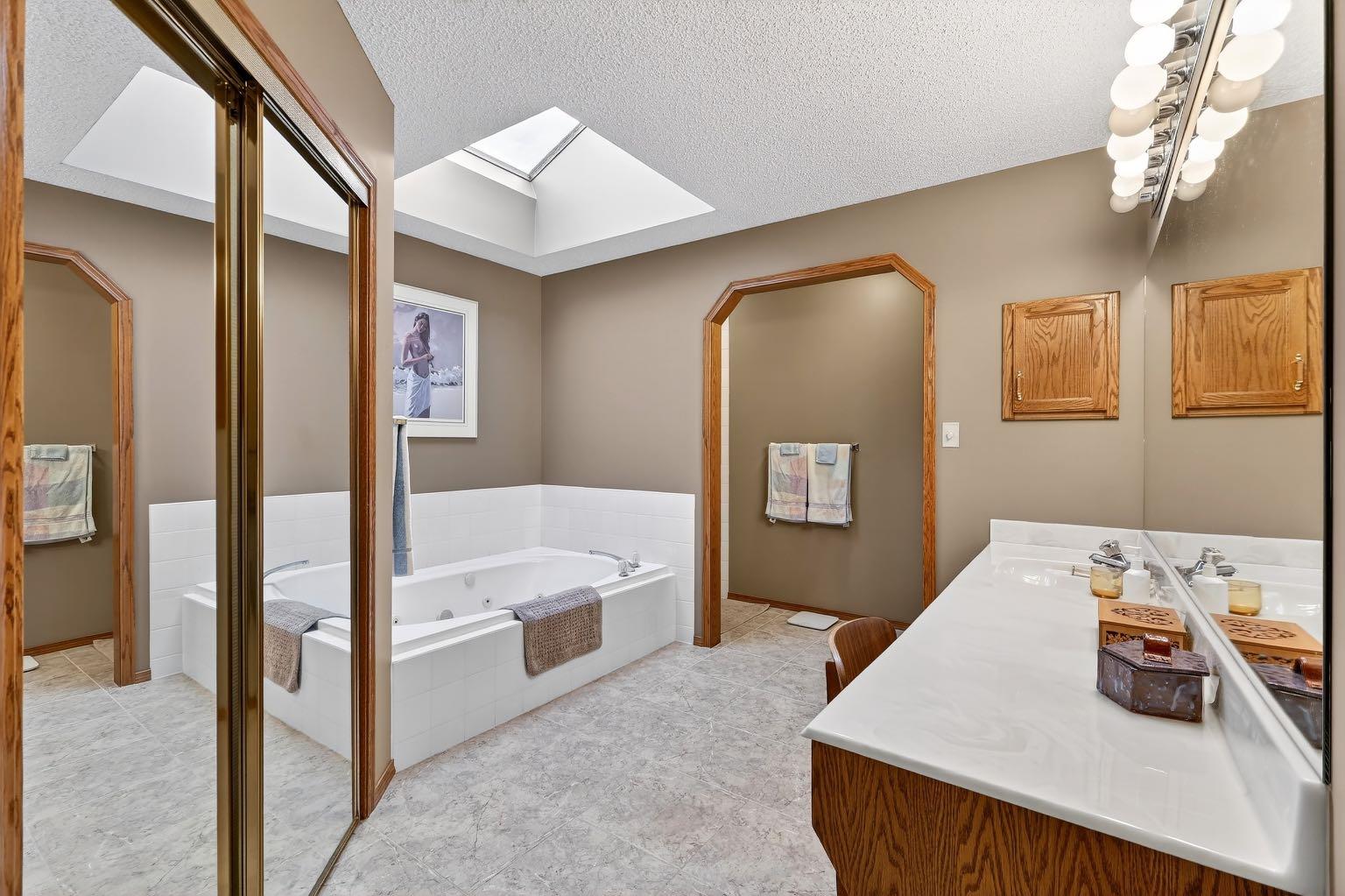 MLS #A2277070 image #29