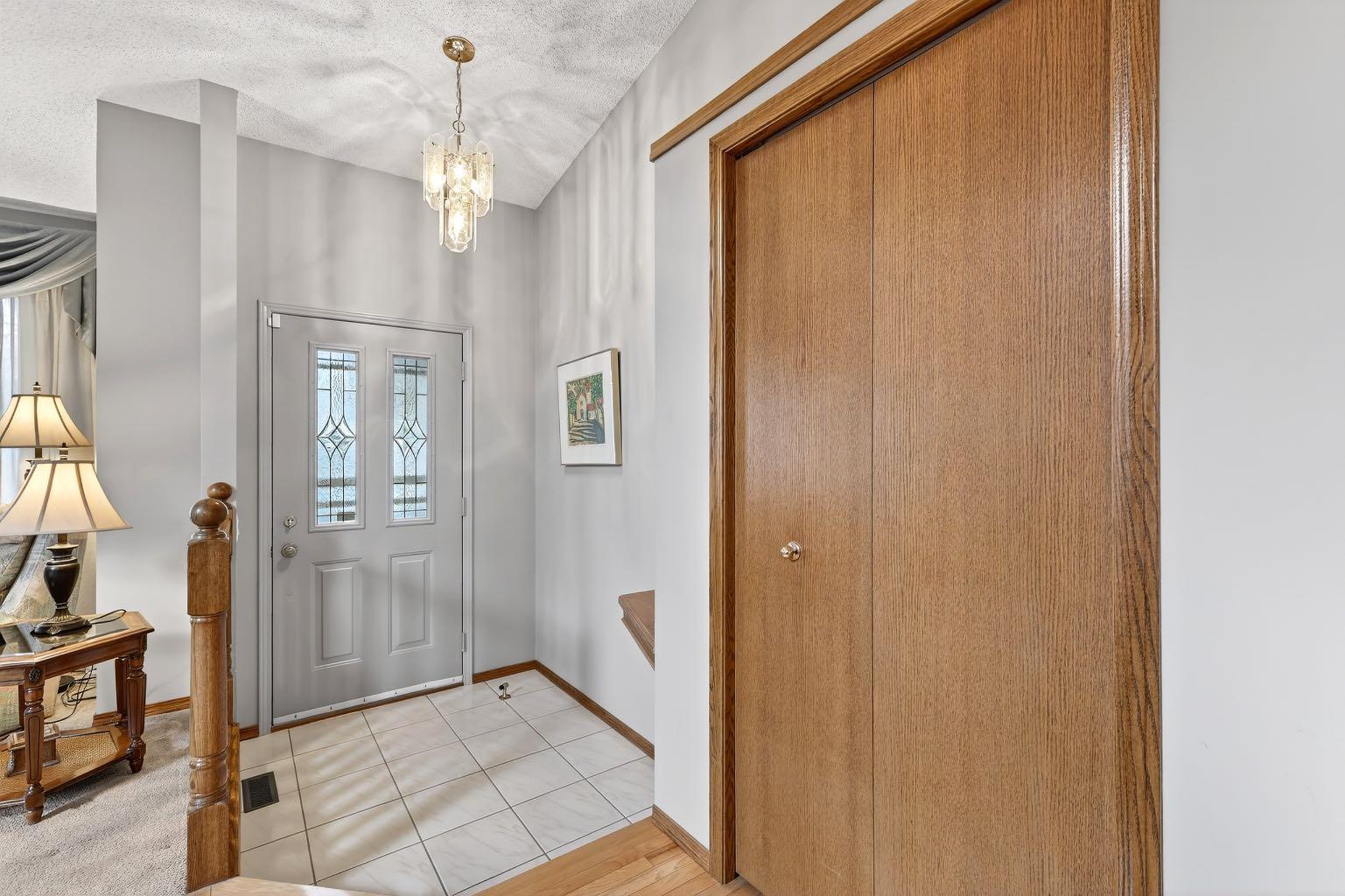 MLS #A2277070 image #3