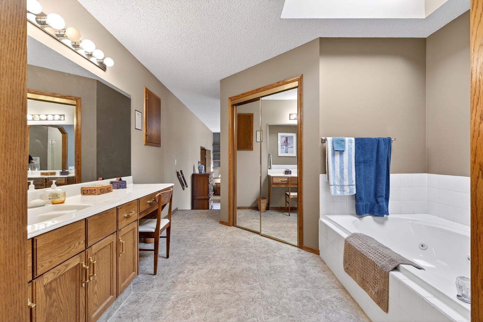 MLS #A2277070 image #30