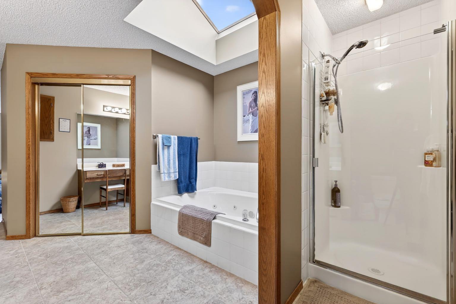 MLS #A2277070 image #31