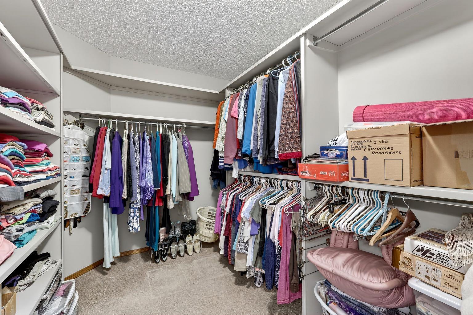 MLS #A2277070 image #32