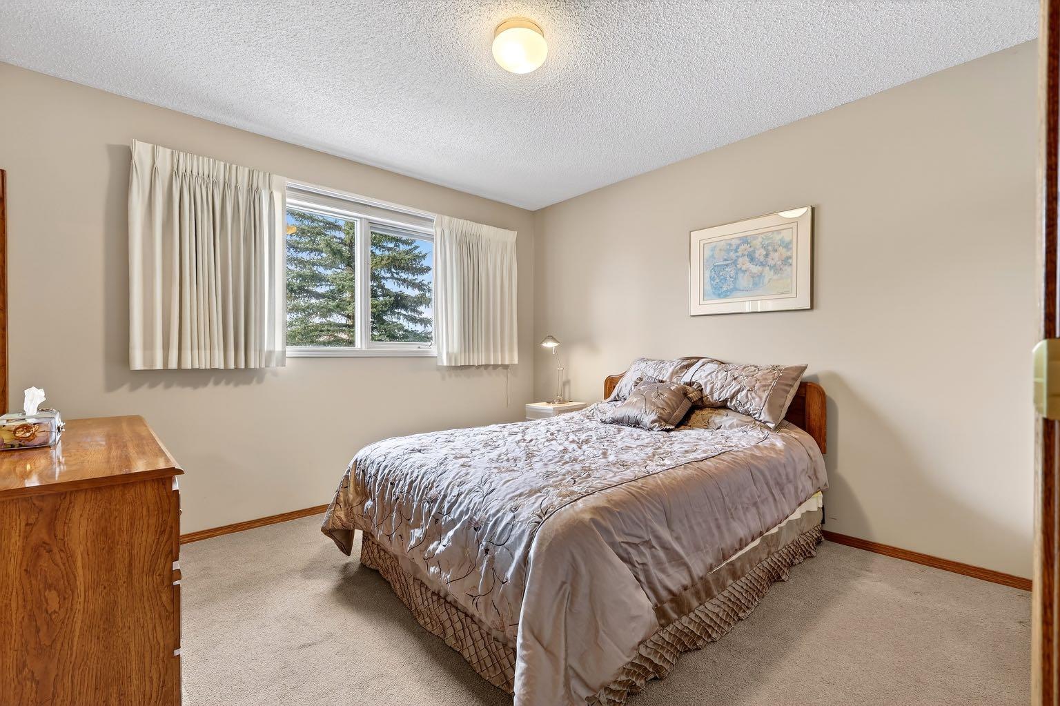 MLS #A2277070 image #33