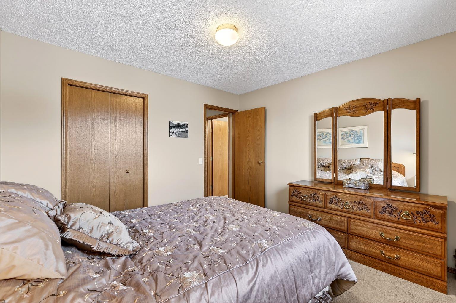 MLS #A2277070 image #34