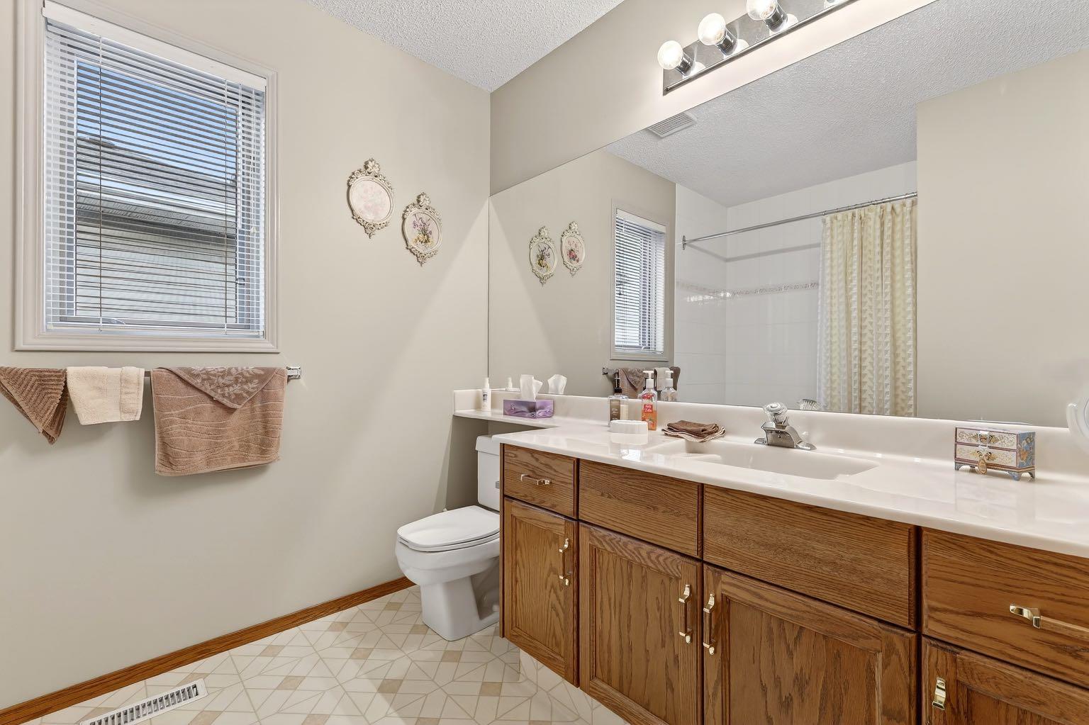 MLS #A2277070 image #35