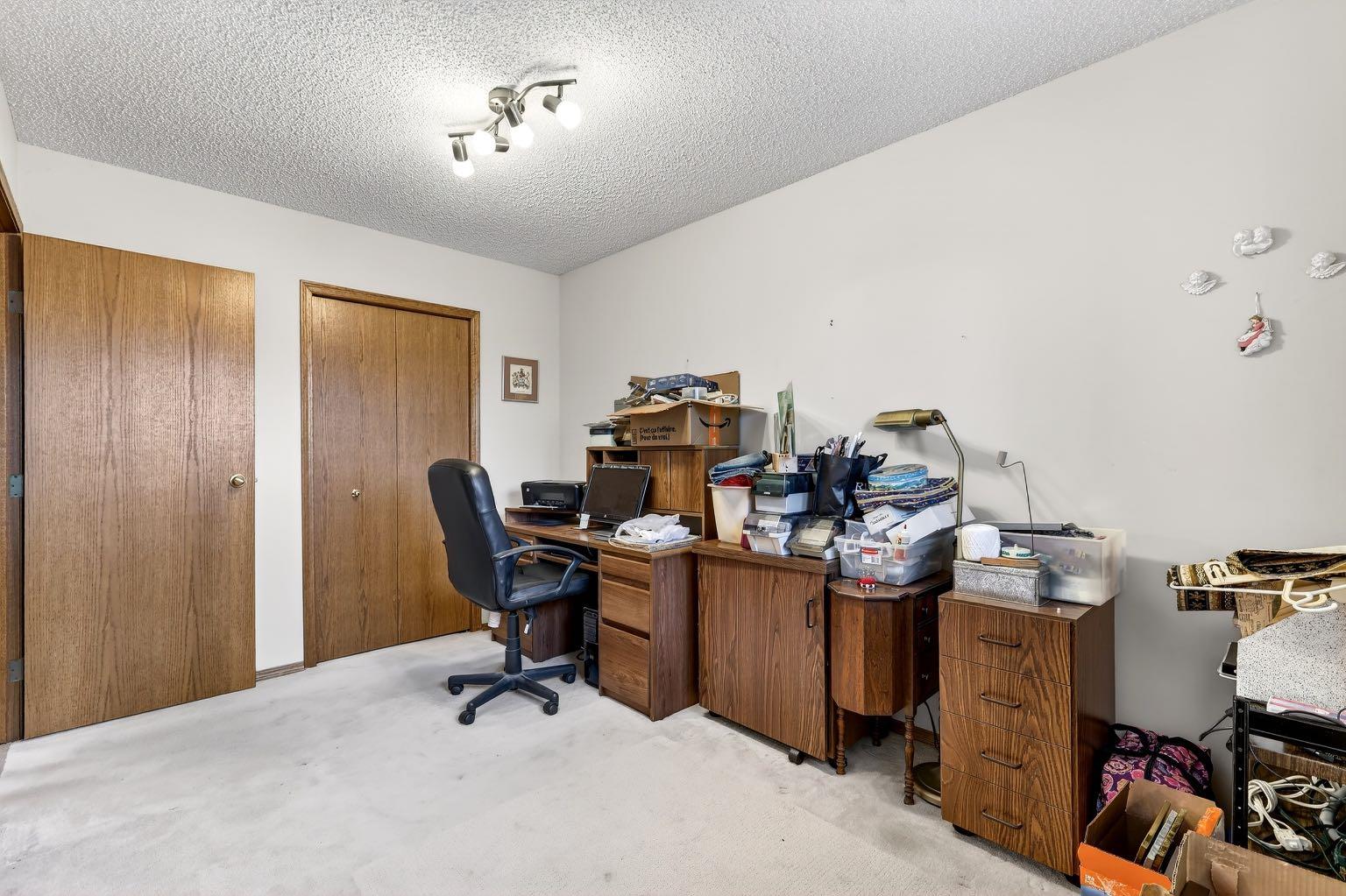 MLS #A2277070 image #37