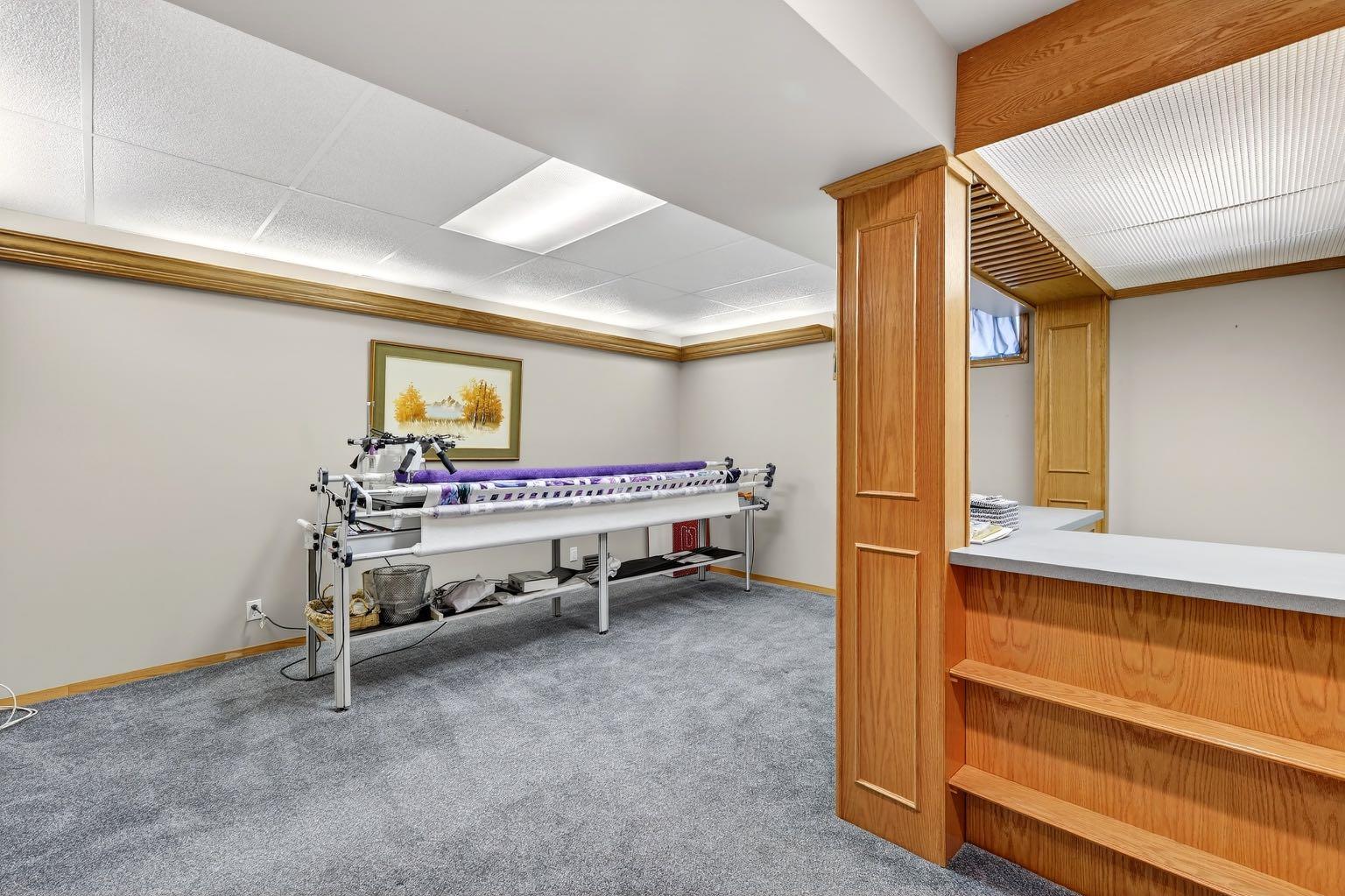 MLS #A2277070 image #38