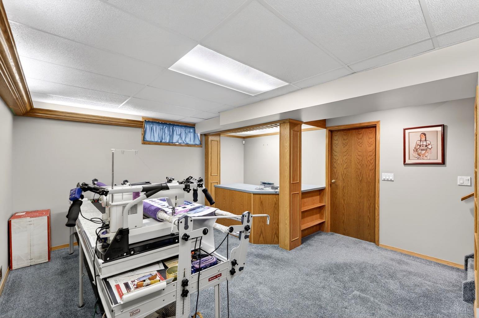 MLS #A2277070 image #39