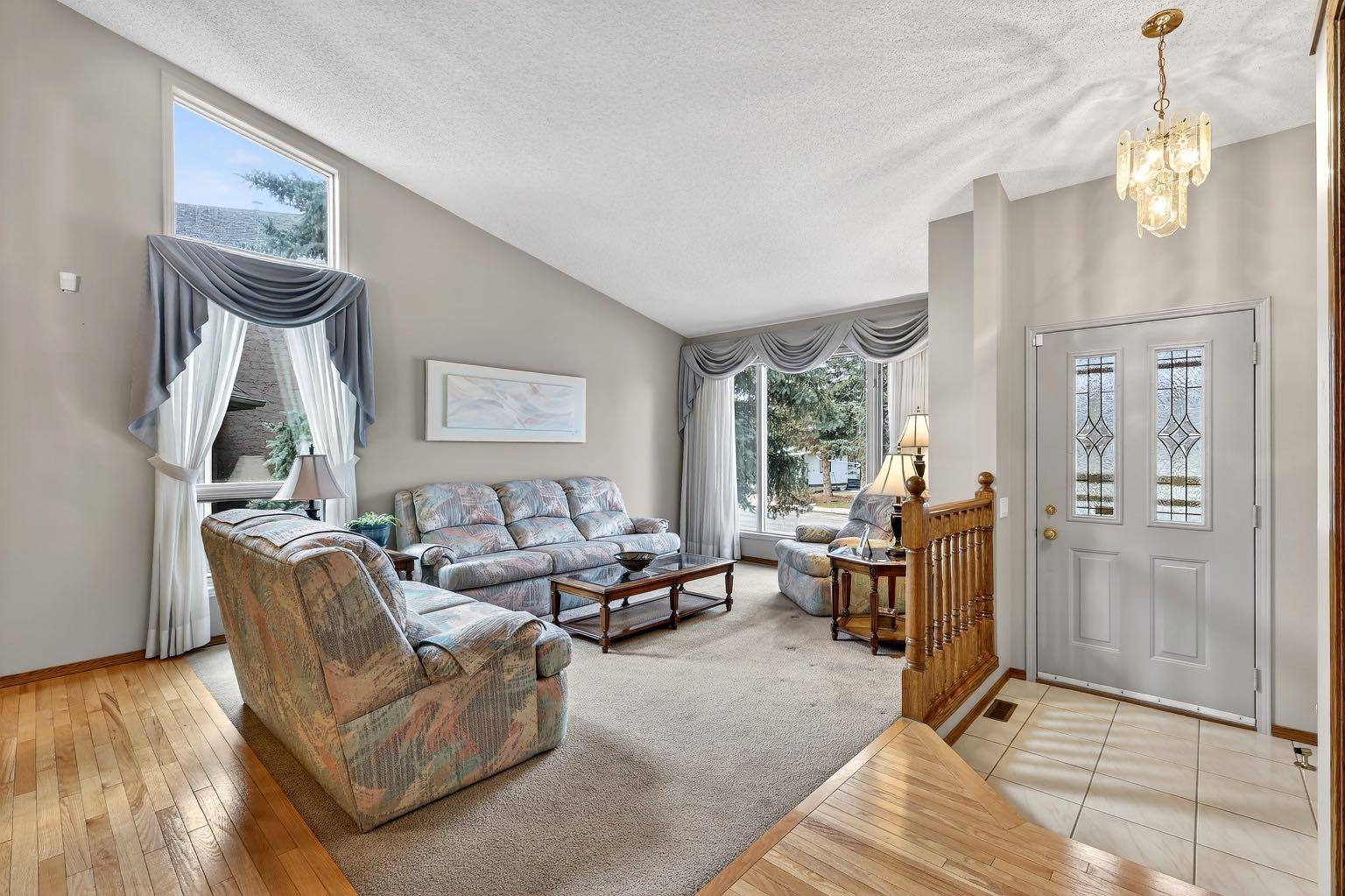 MLS #A2277070 image #4