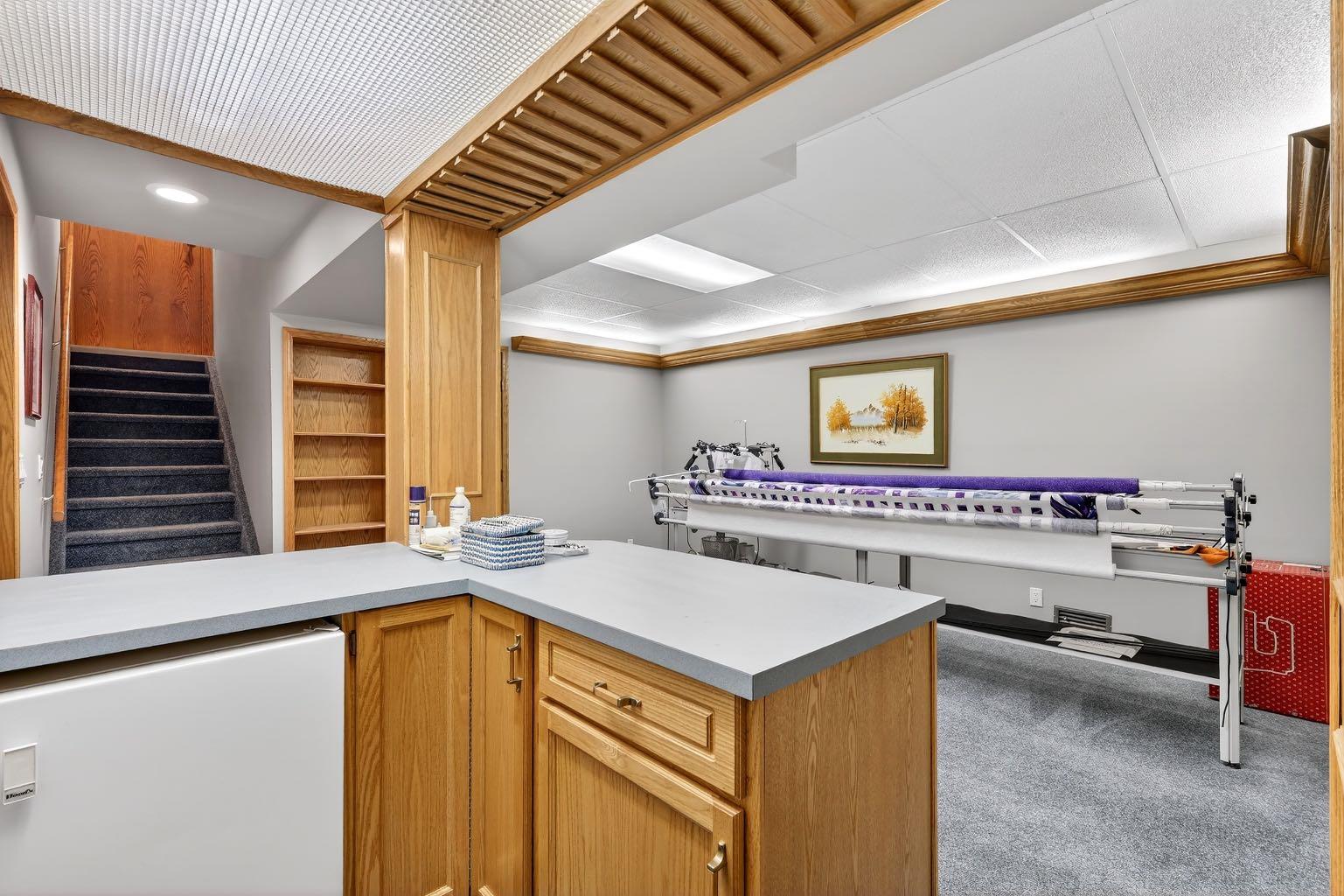 MLS #A2277070 image #40