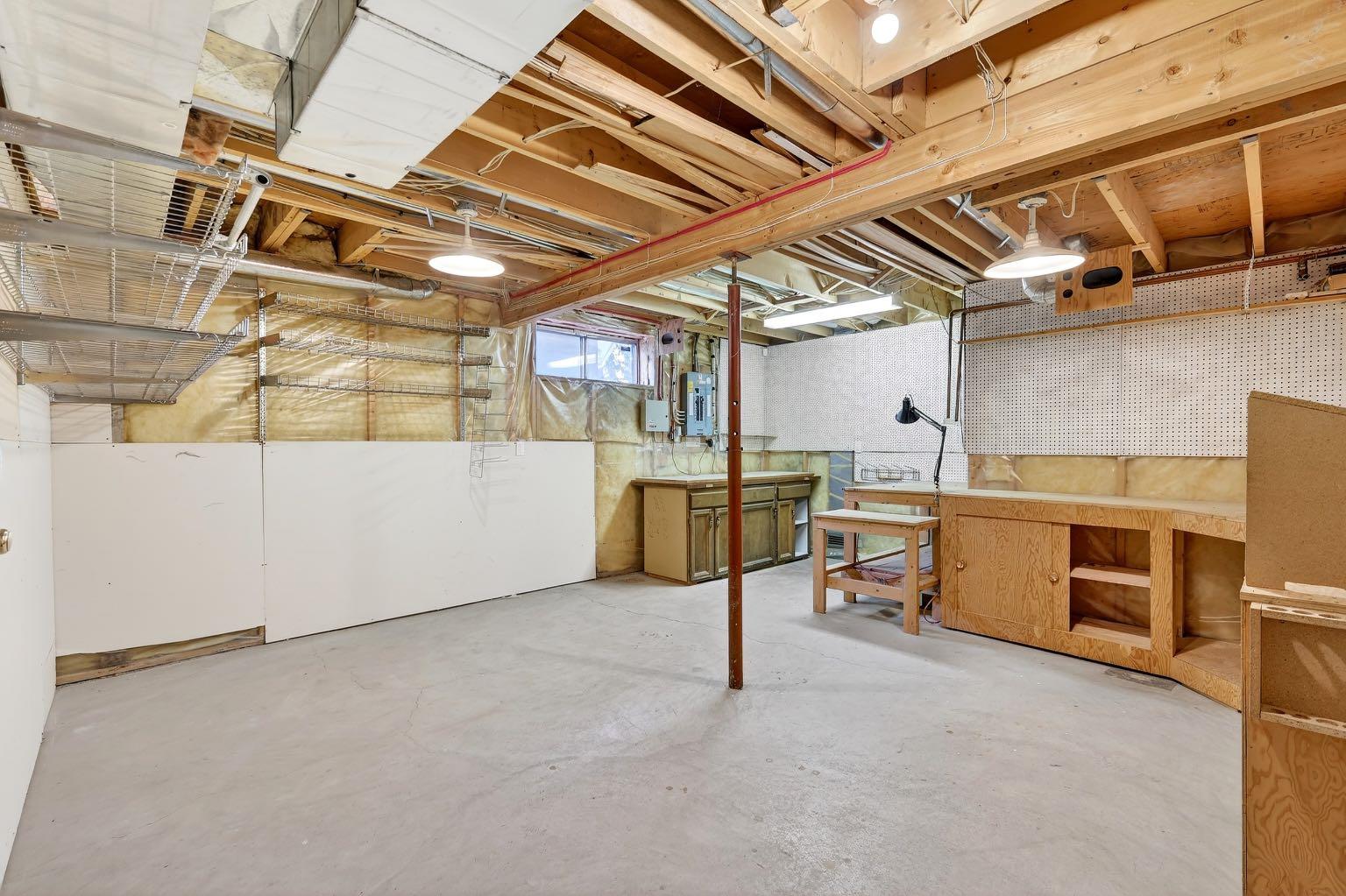 MLS #A2277070 image #41