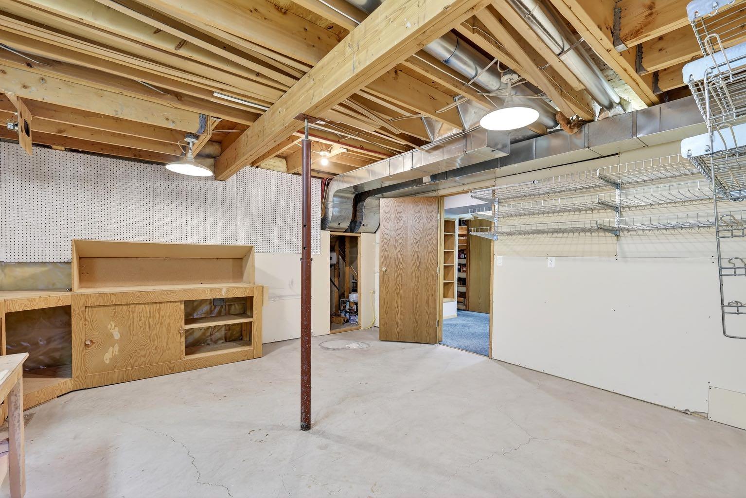 MLS #A2277070 image #42