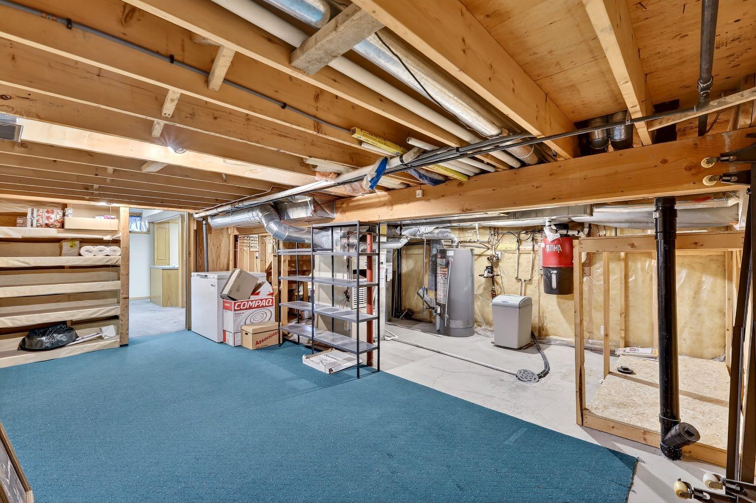 MLS #A2277070 image #44