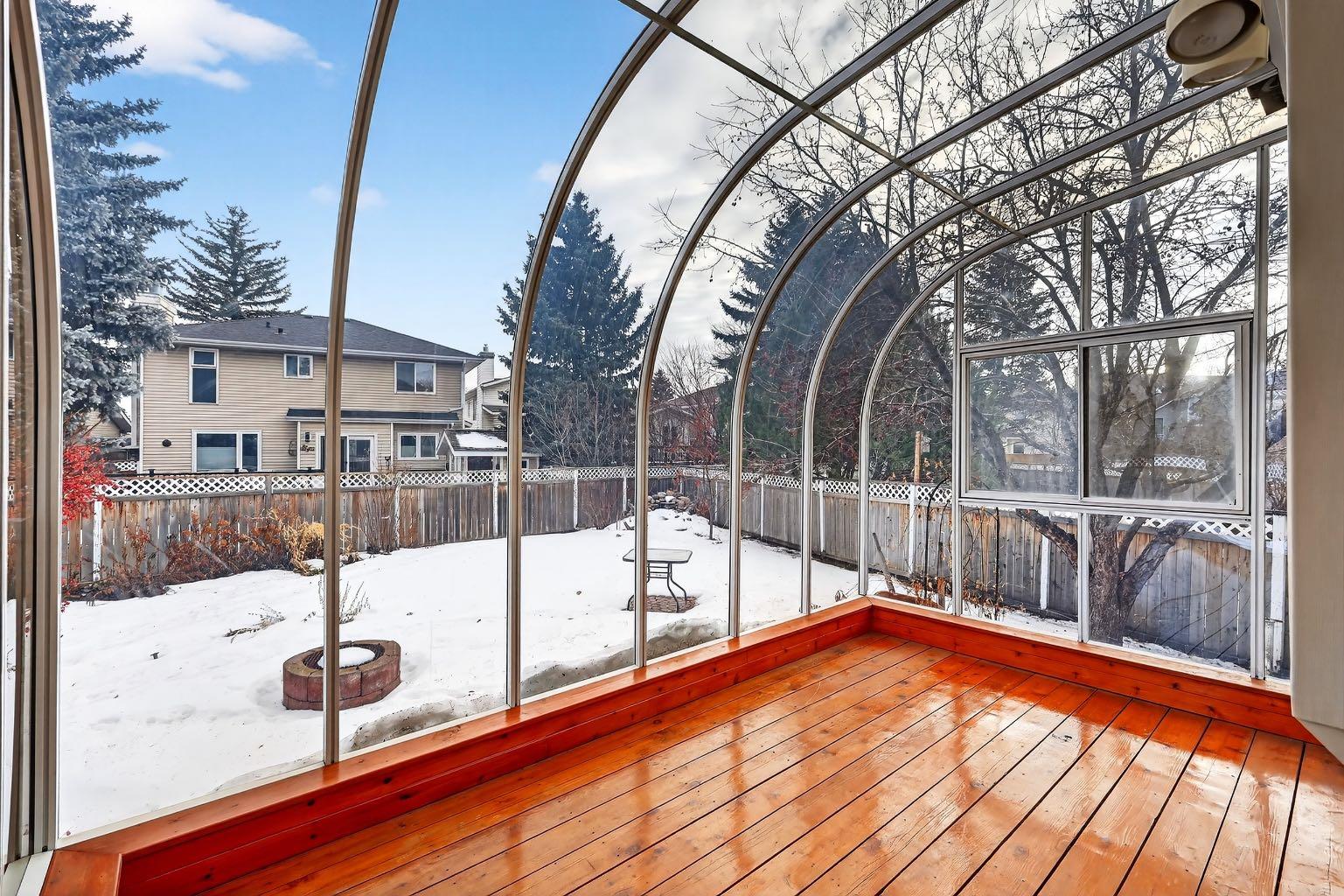 MLS #A2277070 image #45