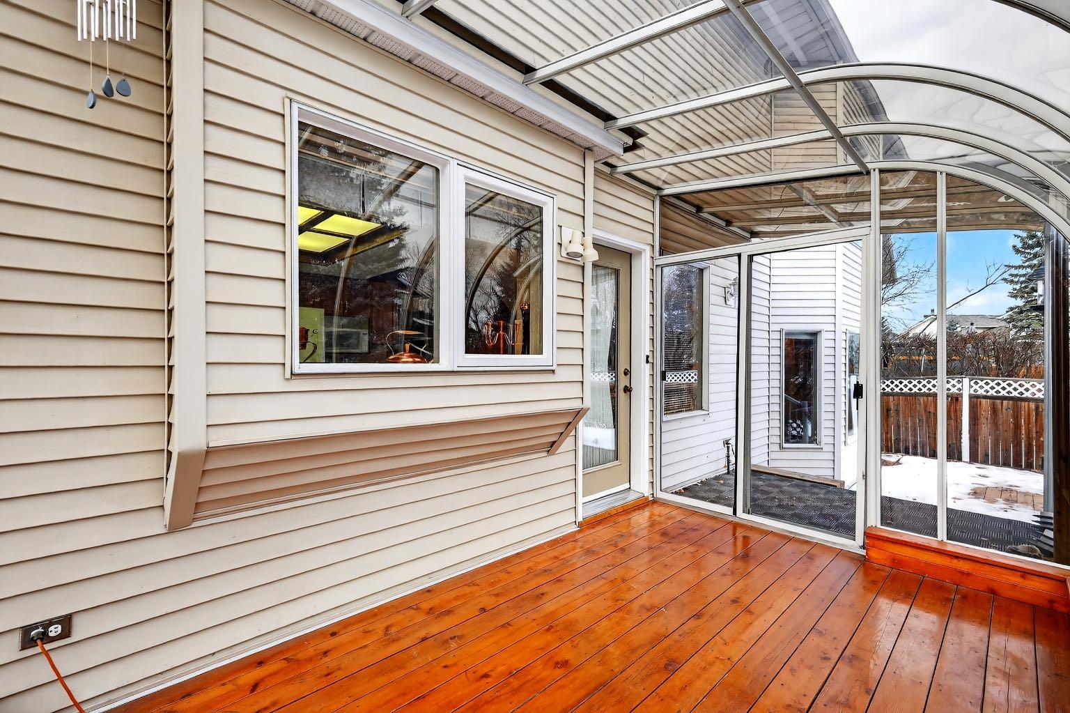 MLS #A2277070 image #46