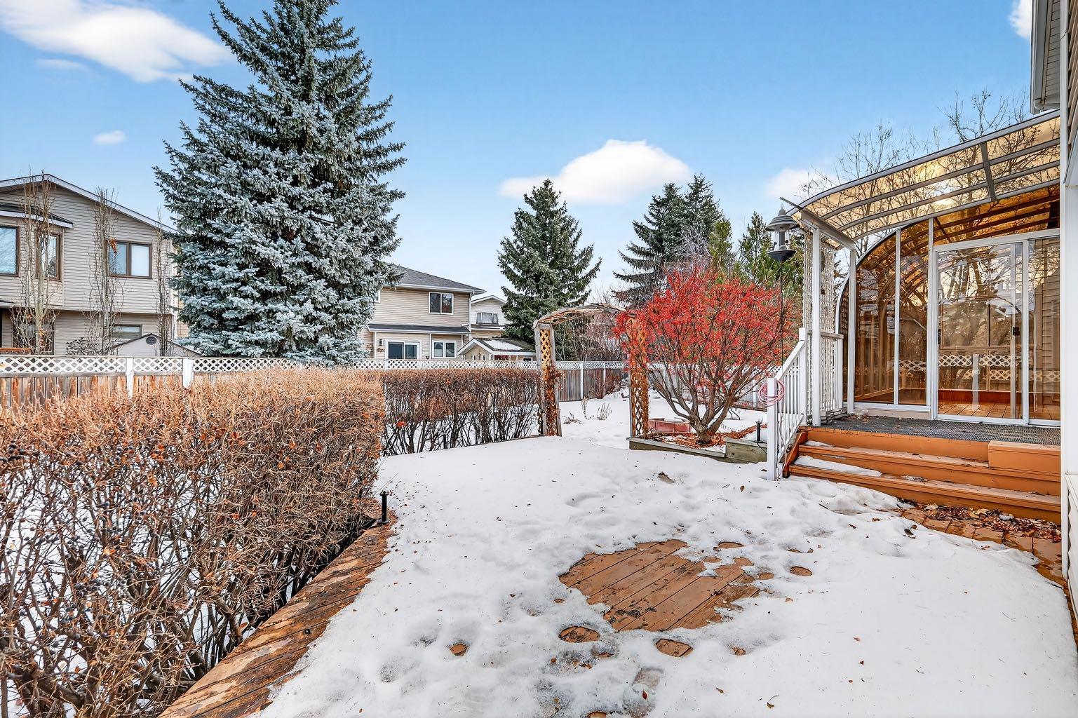 MLS #A2277070 image #47