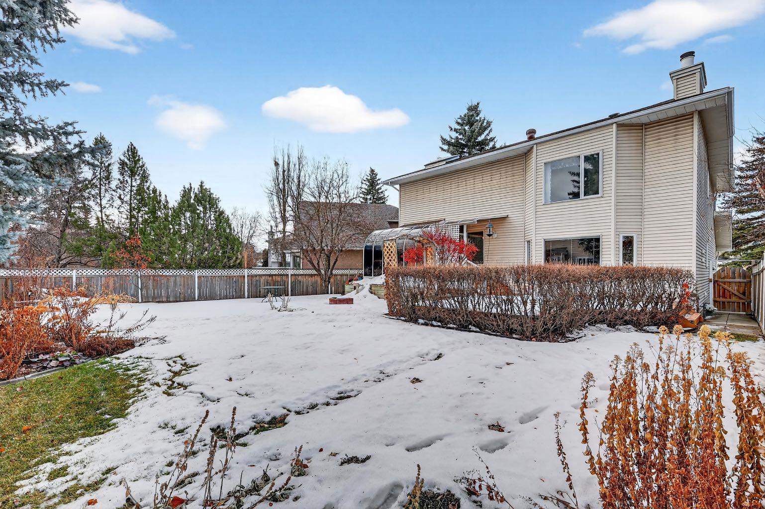 MLS #A2277070 image #48