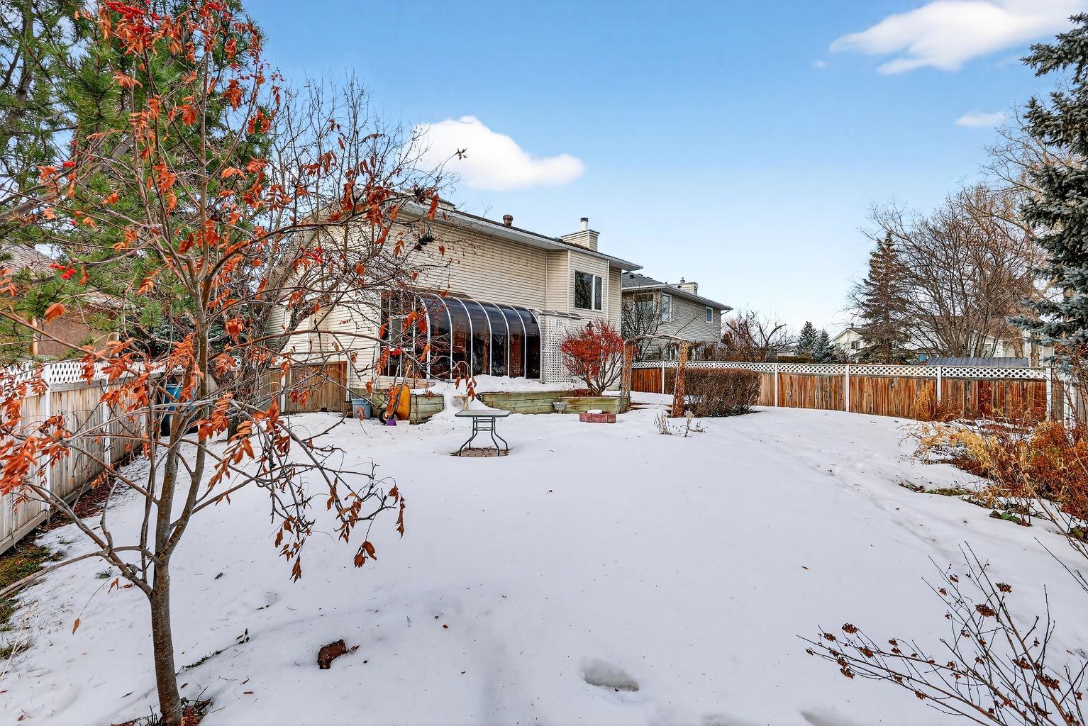 MLS #A2277070 image #49