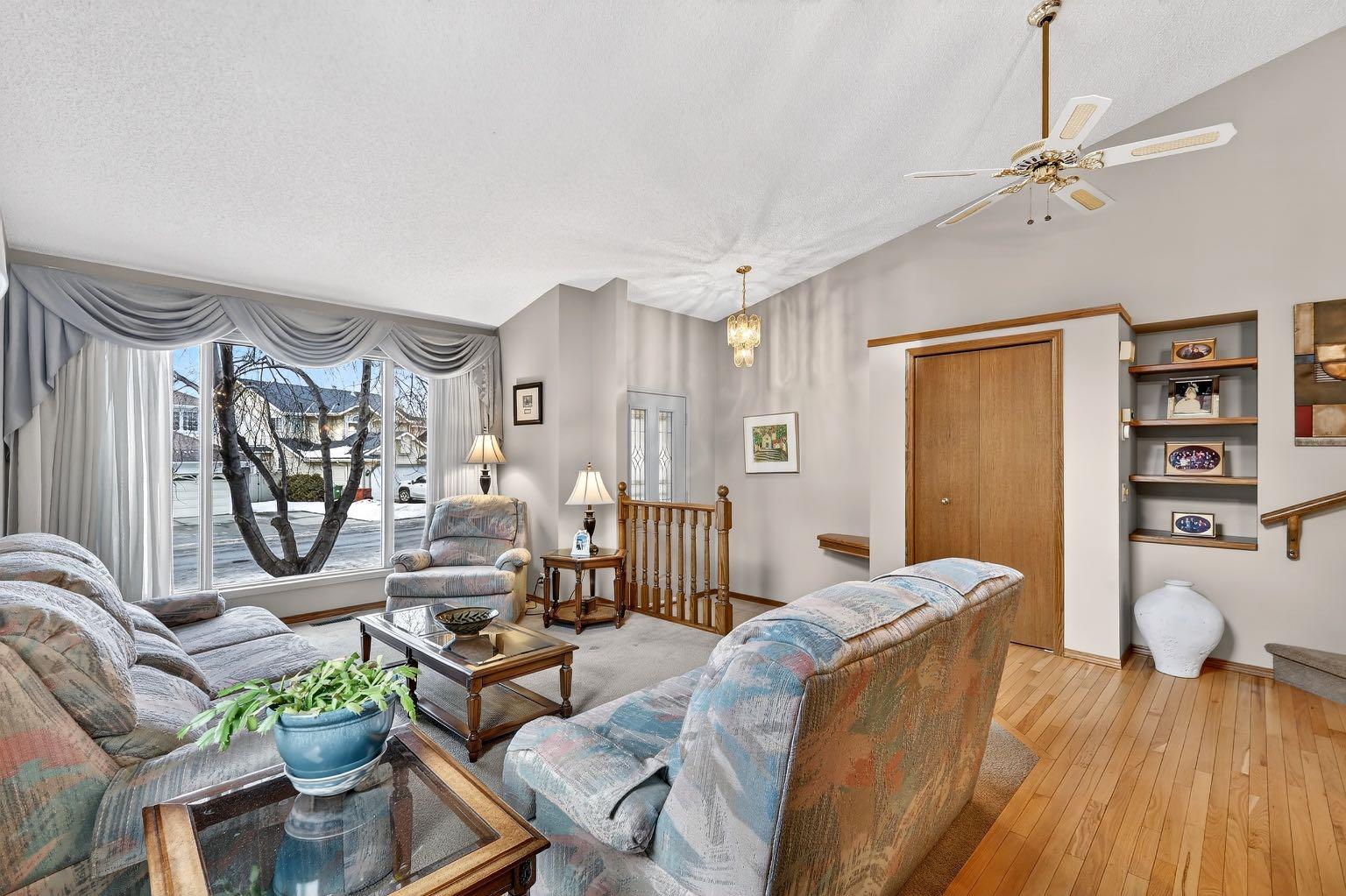 MLS #A2277070 image #5