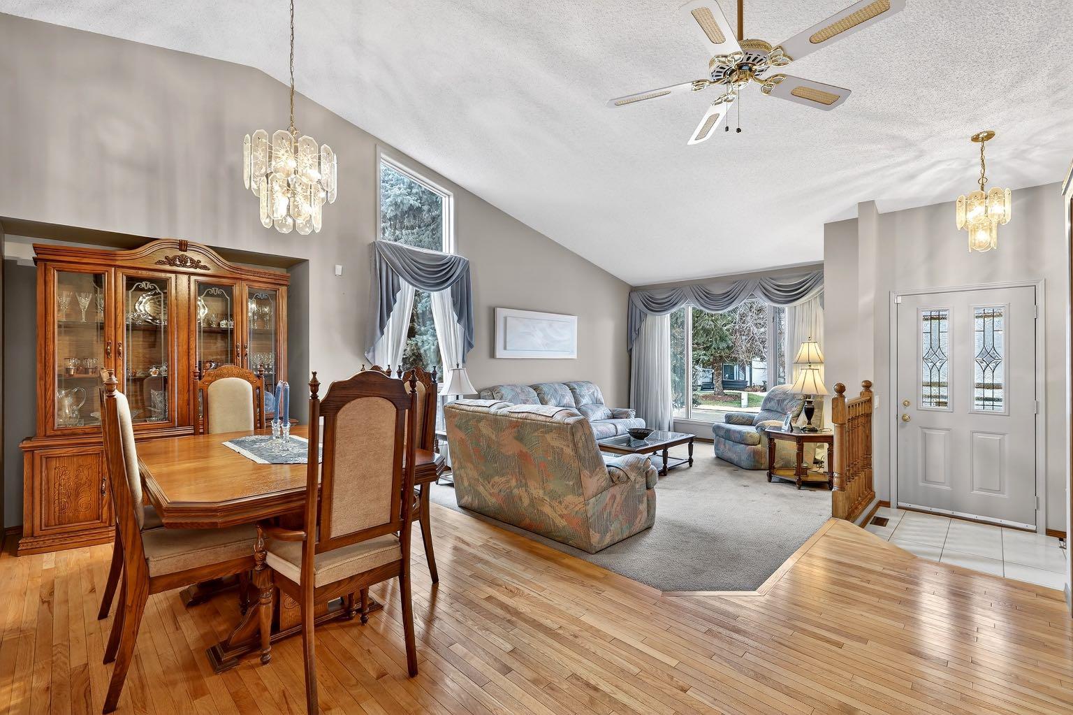 MLS #A2277070 image #8