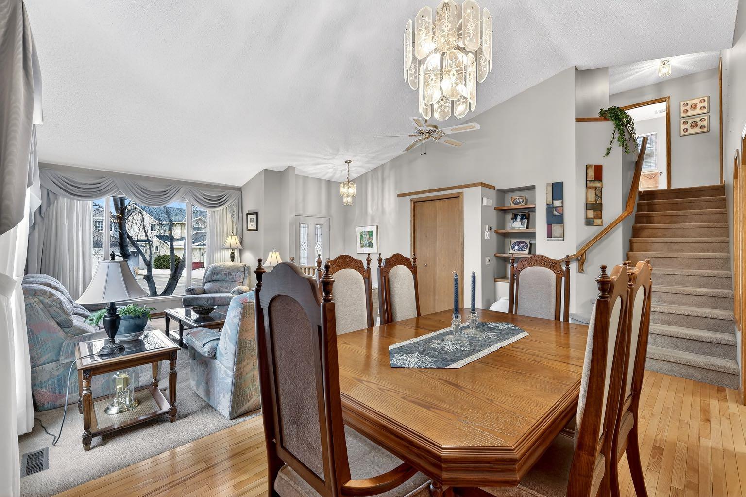 MLS #A2277070 image #9