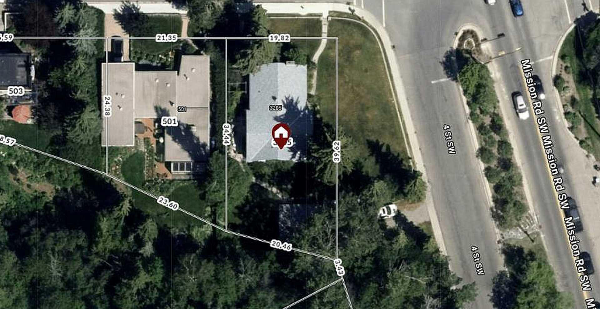 MLS #A2277076 image #1