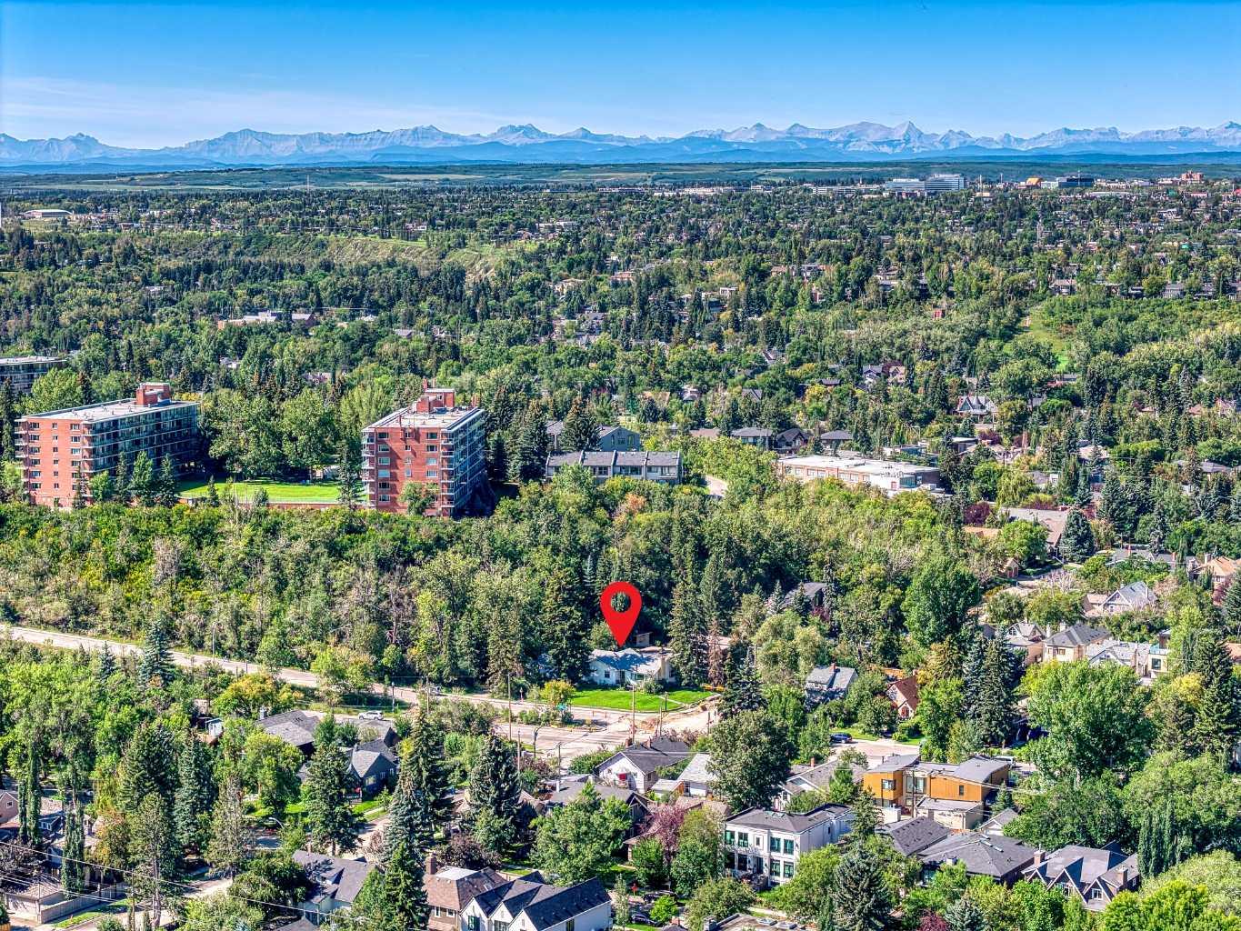 MLS #A2277076 image #10