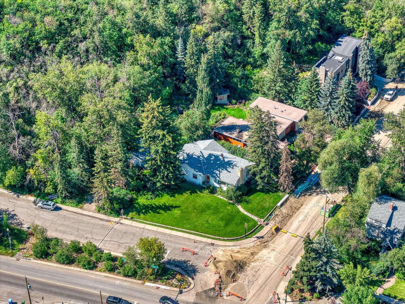 MLS #A2277076 image #11