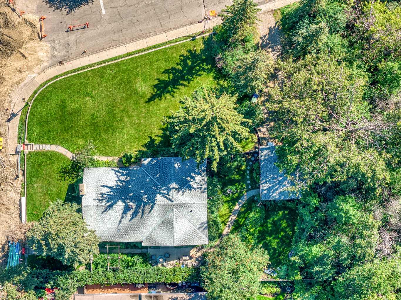 MLS #A2277076 image #12