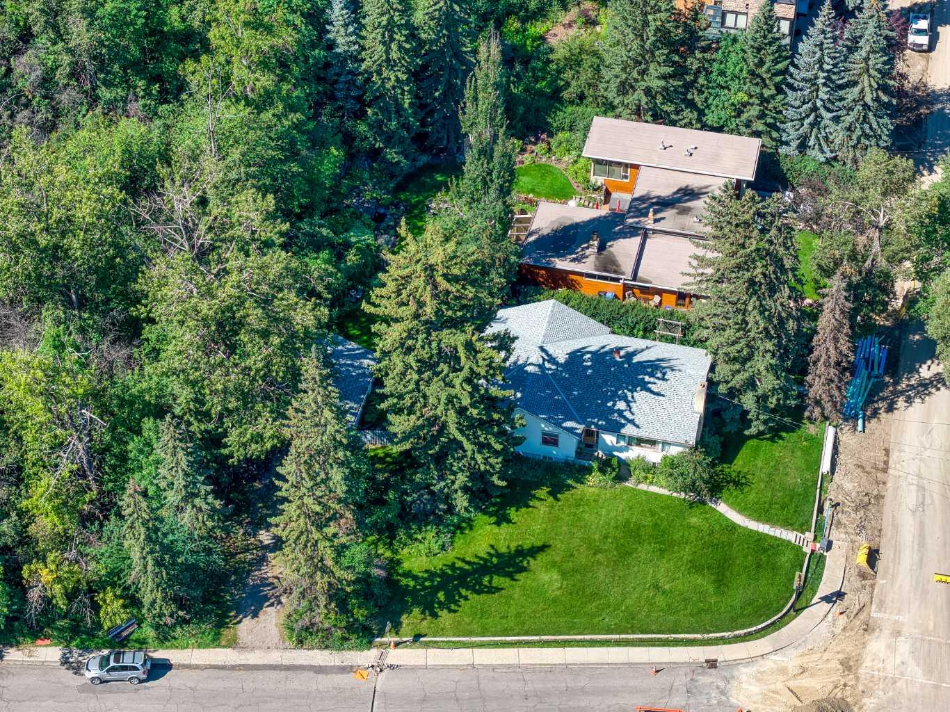 MLS #A2277076 image #13