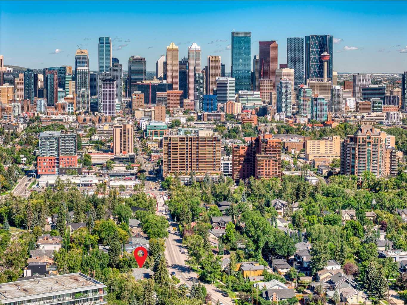 MLS #A2277076 image #14