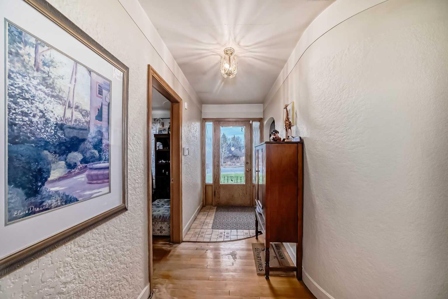 MLS #A2277076 image #15