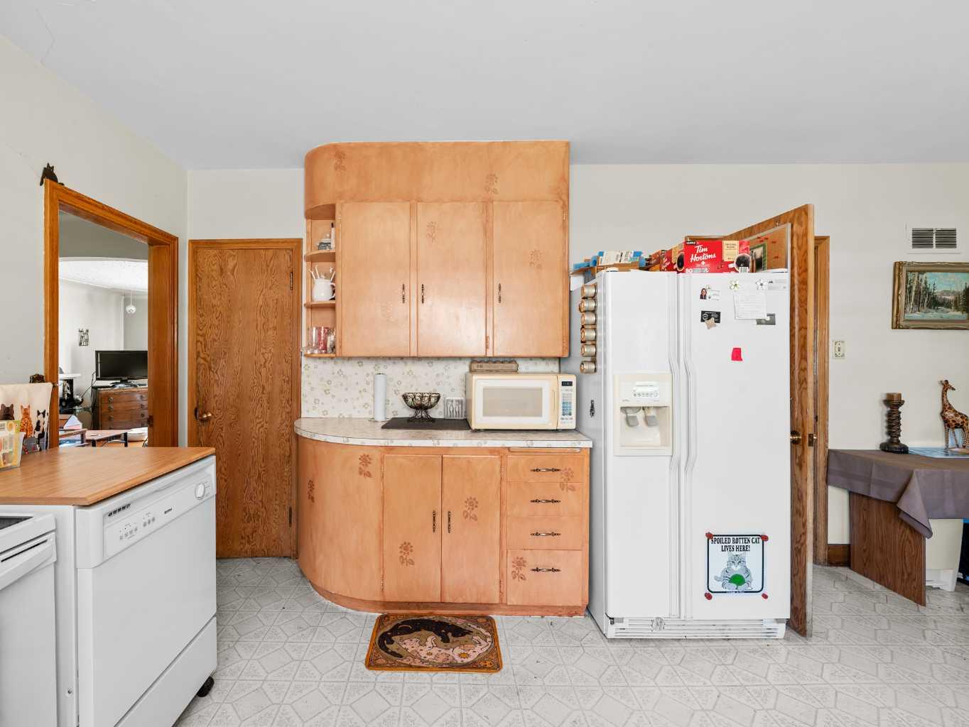 MLS #A2277076 image #17