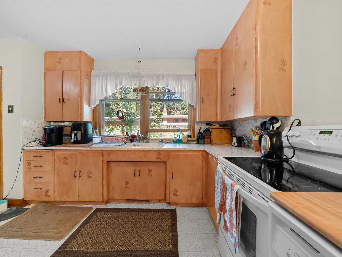 MLS #A2277076 image #18