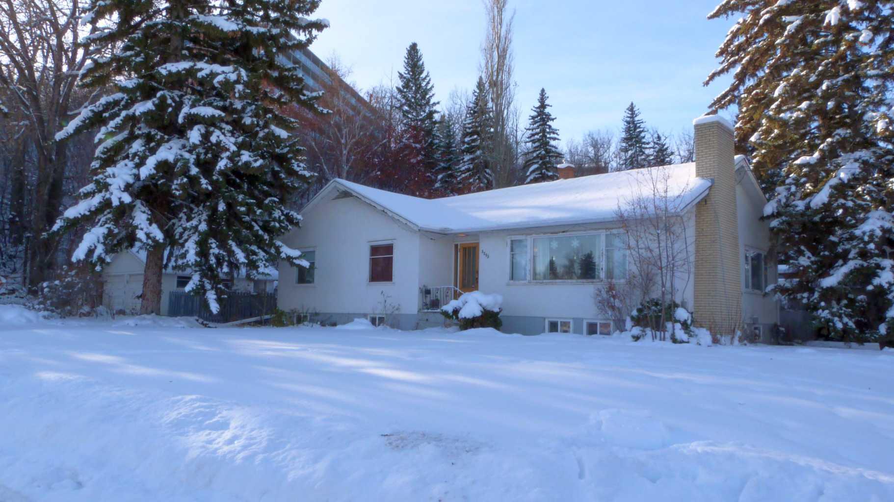 MLS #A2277076 image #2