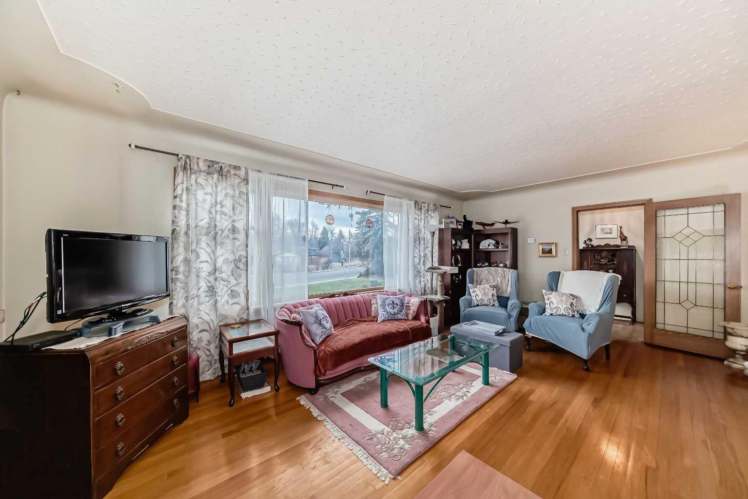 MLS #A2277076 image #22