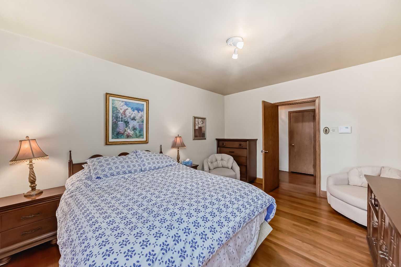 MLS #A2277076 image #23