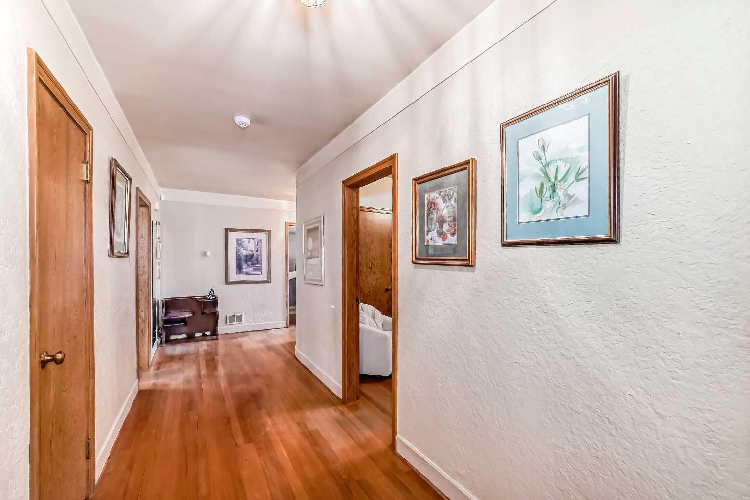 MLS #A2277076 image #25