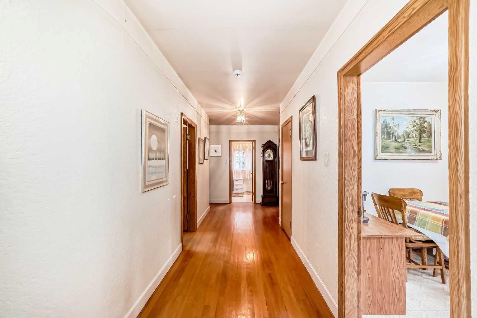 MLS #A2277076 image #26