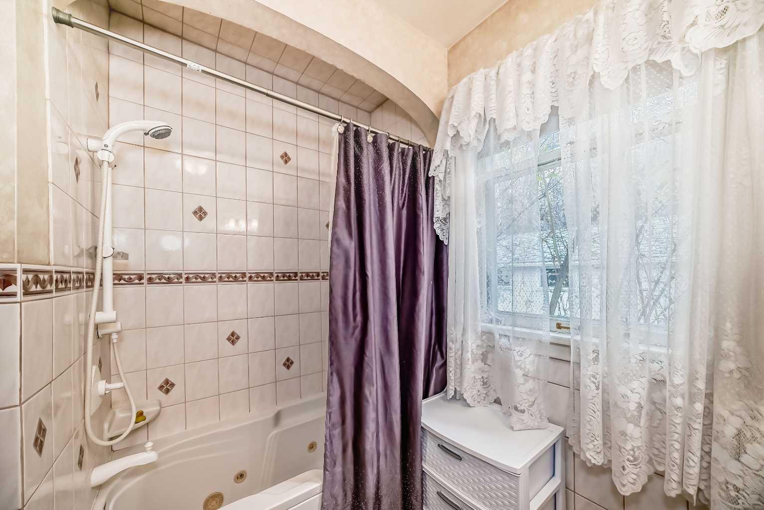 MLS #A2277076 image #27