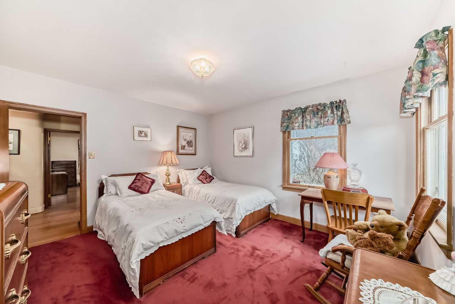 MLS #A2277076 image #28