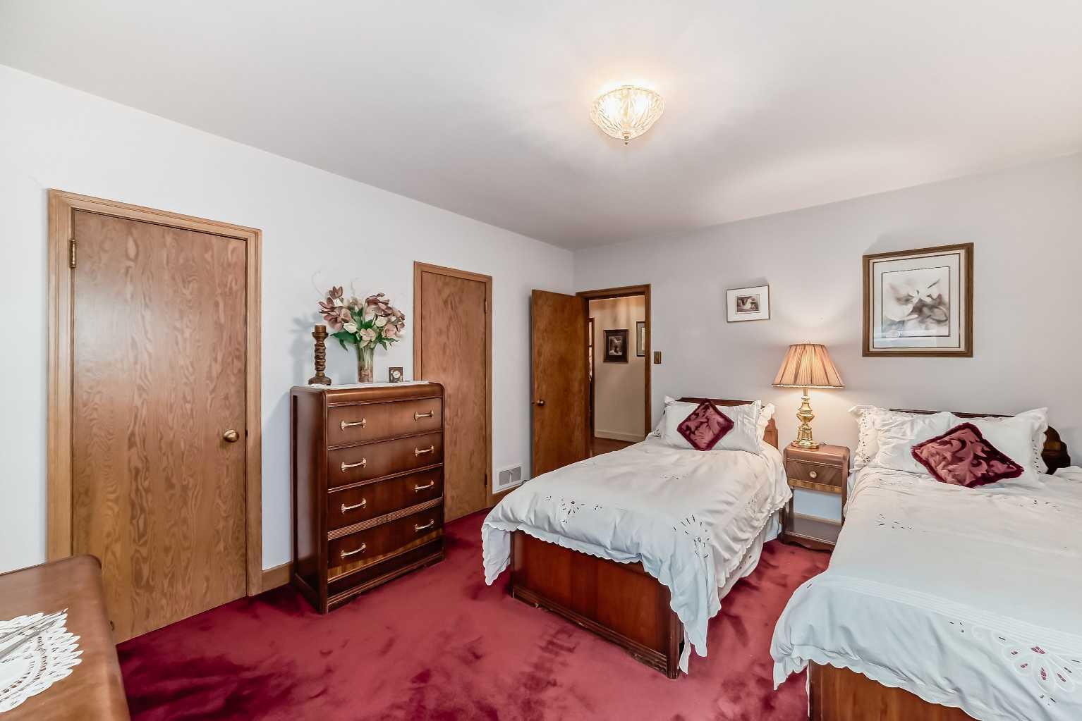 MLS #A2277076 image #29