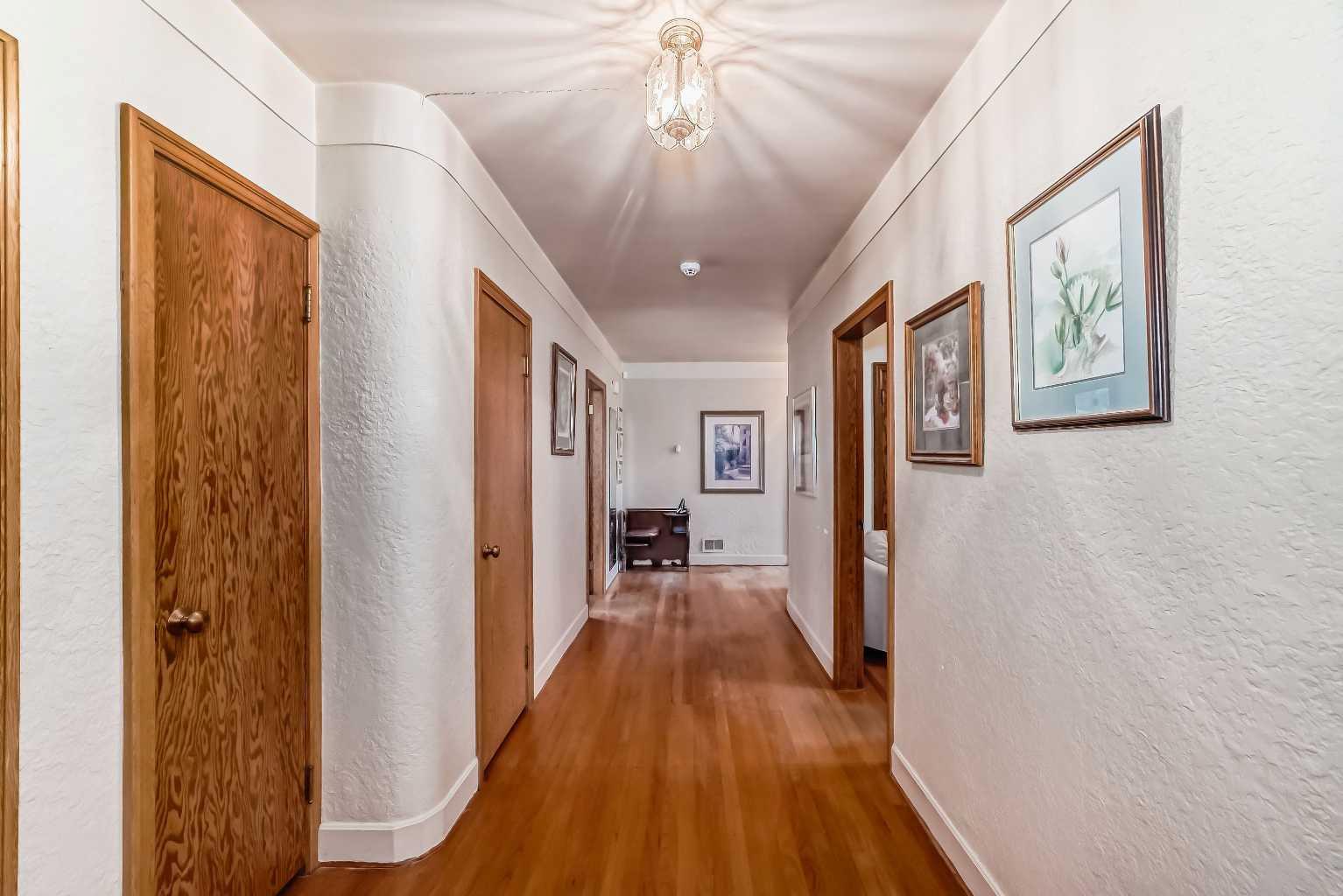 MLS #A2277076 image #30