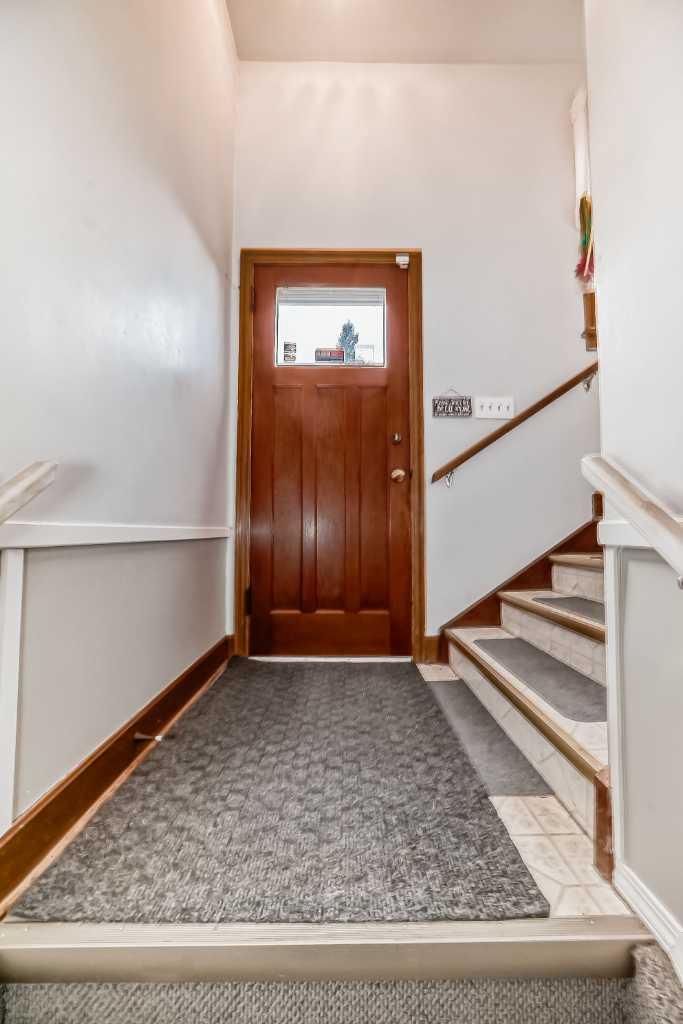 MLS #A2277076 image #31