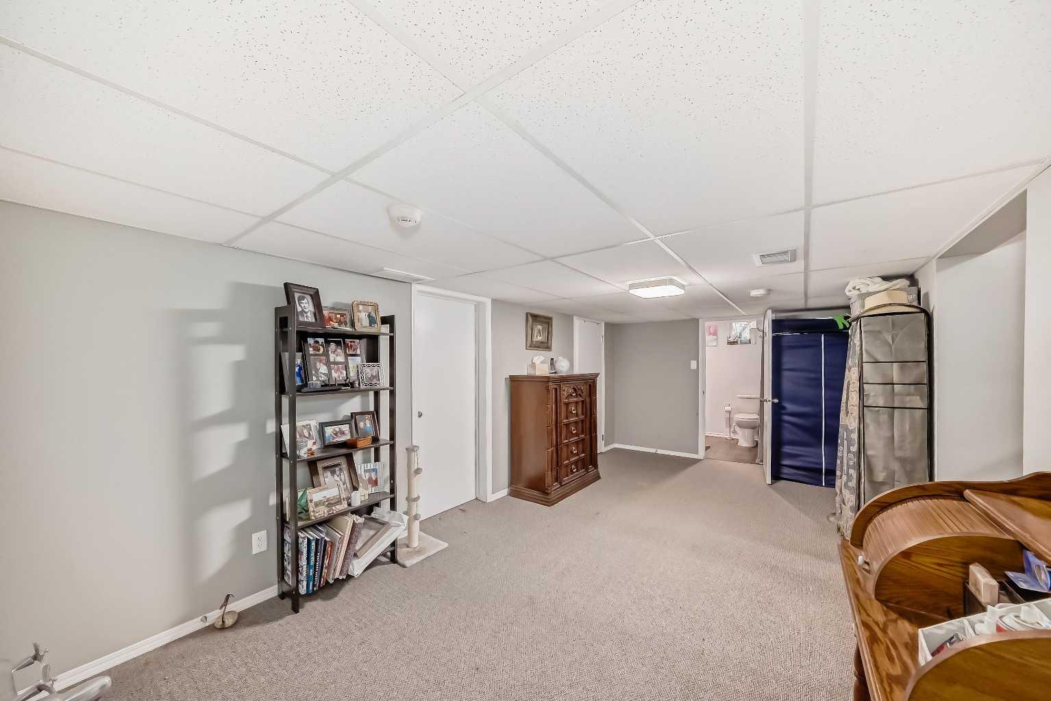 MLS #A2277076 image #32