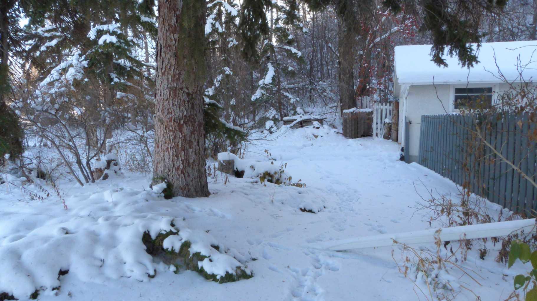 MLS #A2277076 image #6