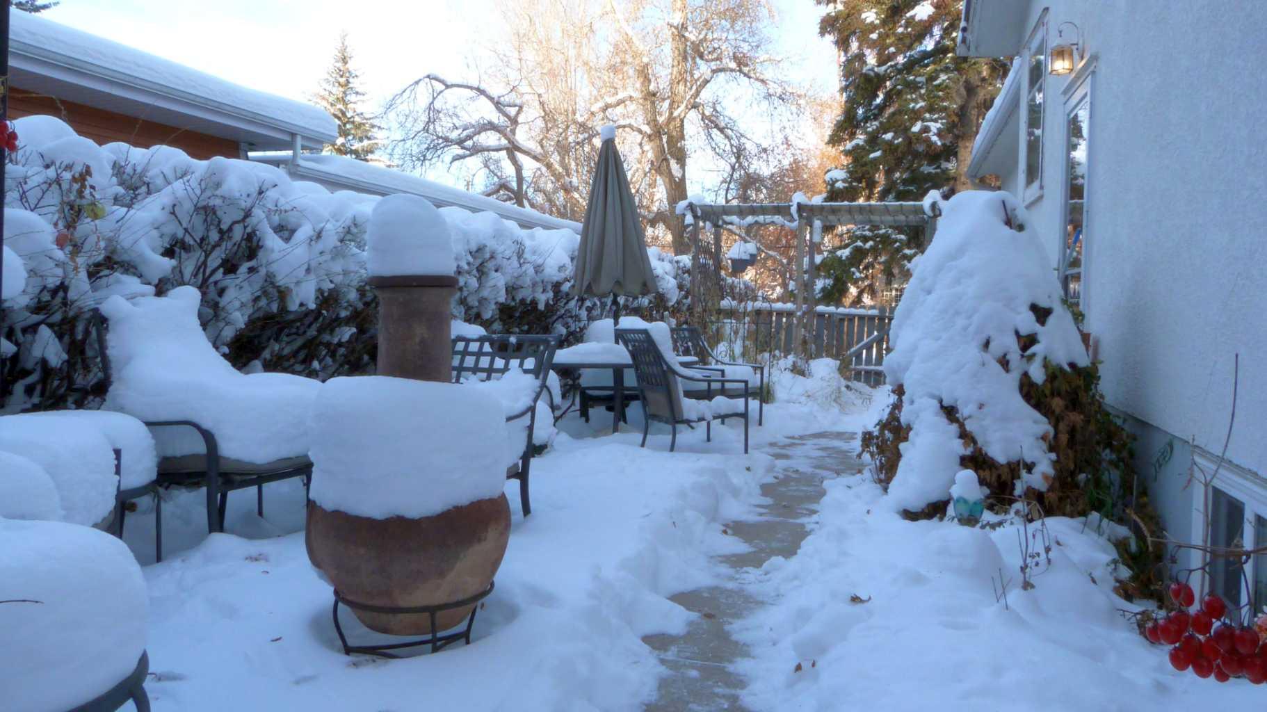 MLS #A2277076 image #7