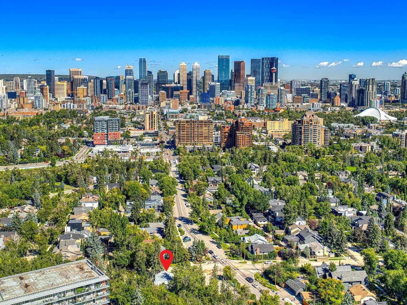 MLS #A2277076 image #9