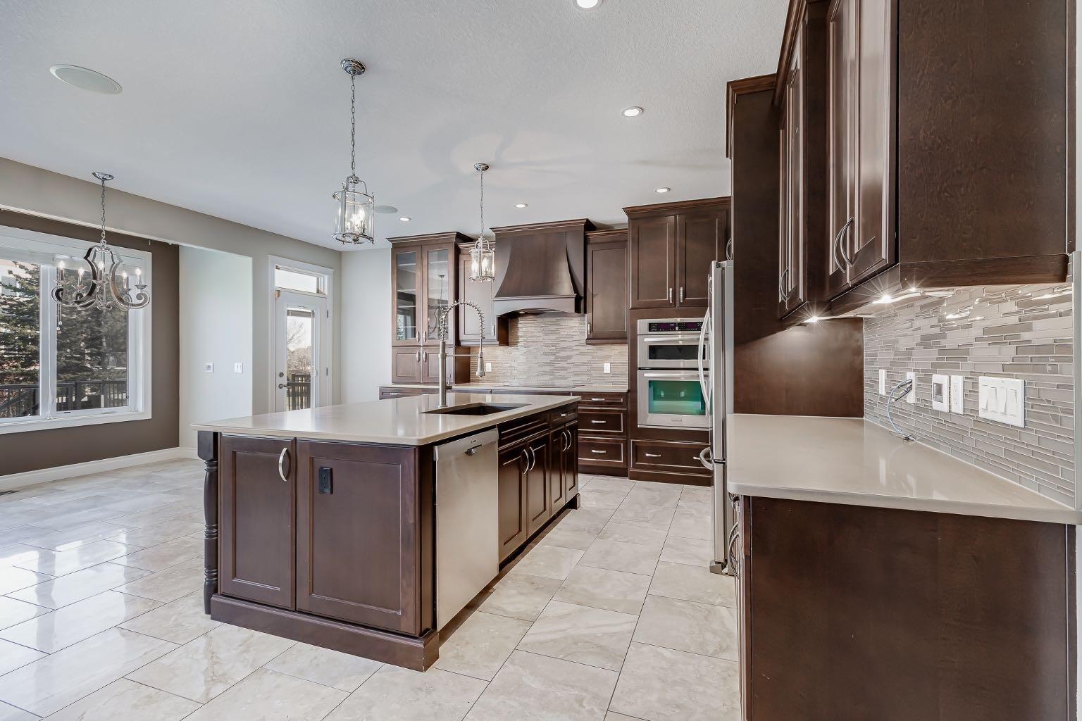 MLS #A2277087 image #12